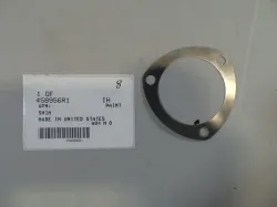 SHIM Part #458956R1