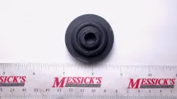 DUST CAP Part #A135946