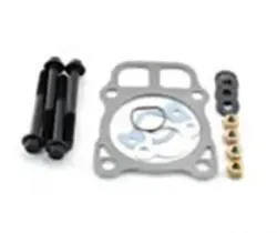 GASKET KIT-CYL H Part #KH-24-841-02-S