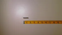 STUD             Part #01518-50622