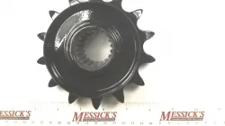 SPROCKET Part #86631939