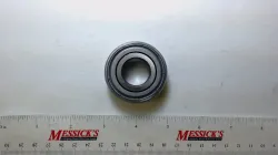 BRG-BALL .75ID Part #16106