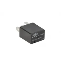 RELAY* Part #90338514