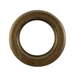 SPACER .385 ID X Part #02000799