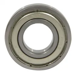 BEARING-BALL Part #741-04430A