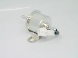 ASSY PUMP,FUEL* Part #EG372-52013