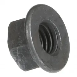 NUT              Part #153656628