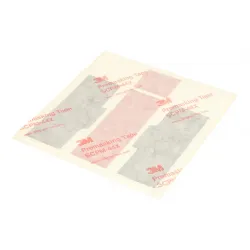 DECAL Part #27777R1