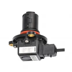 SENSOR Part #5802862326