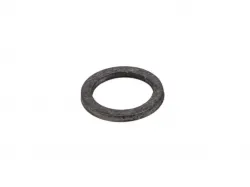 New Holland WASHER           Part #596033