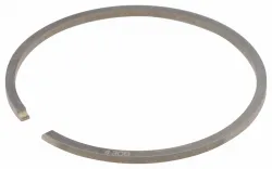 PISTON RING Part #503289005