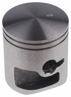 PISTON Part #506655001