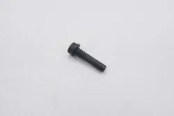 Bolt (Fastener) Part #506745601