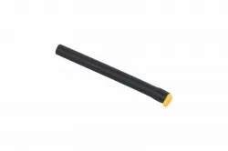 OUTLET PIPE ASSY  ROHS2 Part #521792602
