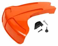 TRIMMER GUARD 12 Part #545031101