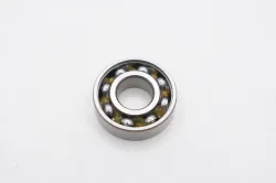 Ball Bearing 620 Part #738220325