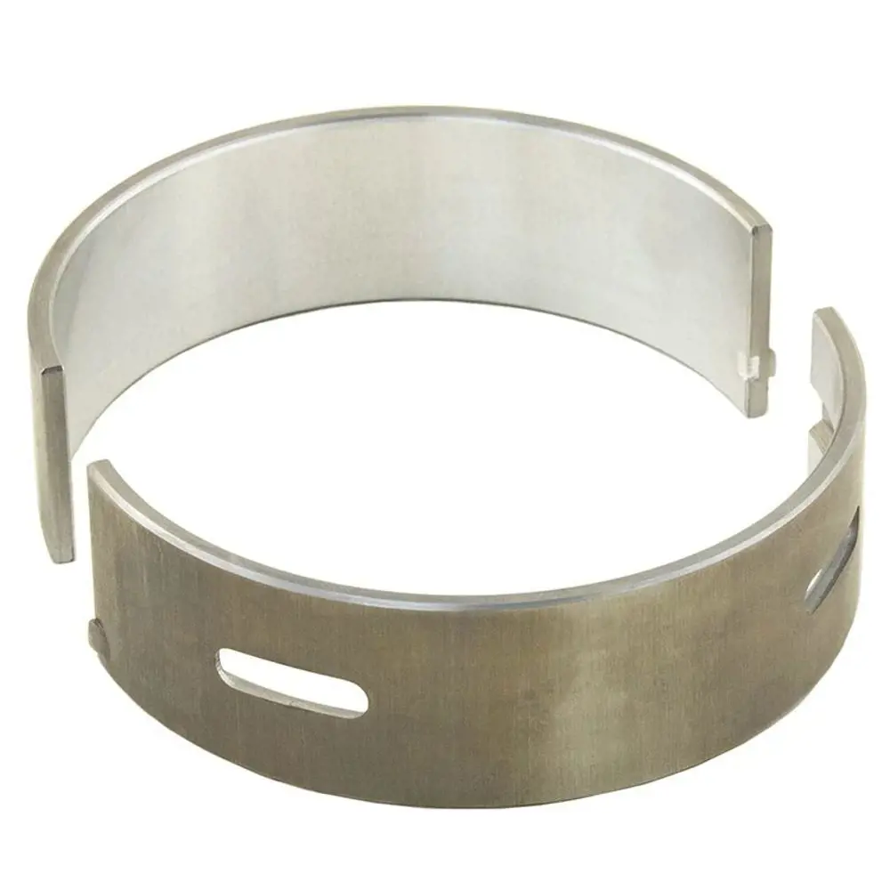 New Holland #J945930 BEARING, CRANKSH