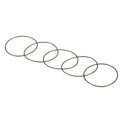 O-RING          * Part #259930