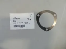 SHIM Part #458957R1