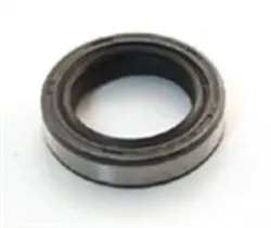 SEAL-OIL-DOUBLE Part #921-0102