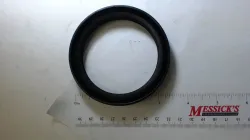 SEAL, OIL        Part #35822-80380