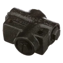 VALVE, CONTROL   Part #396150A1