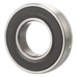 BEARING, BALL Part #84002007