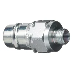 COUPLING         Part #84819675
