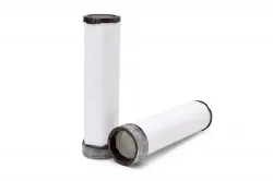 FILTER Part #AF25558