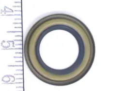 SEAL, UPPER Part #AUB145551