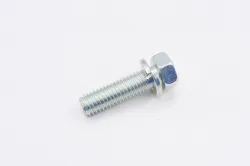 BOLT Part #01123-50828