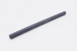 TUBE,FUEL Part #09661-50150