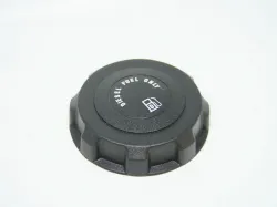 Original Kubota 3y20504050