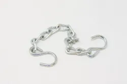CHAIN, PTO SUPPO Part #70060-00695