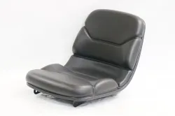 SEAT ASSEMBLY Part #86402445
