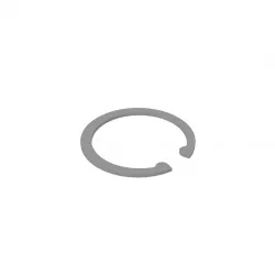 RING-RETAINING Part #92-5581