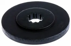 HOLDER (B) Part #505171401