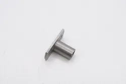 Starter Coupling Part #545099201
