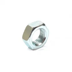 NUT  HEX  5/8-18 Part #703904