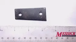 PLATE Part #458965R1