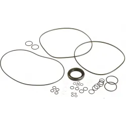KIT, SEALS       Part #LZ00378