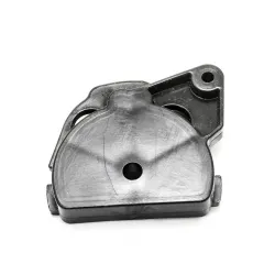 GUIDE-CHUTE TILT Part #731-09535