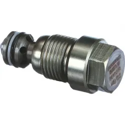 VALVE Part #LDR60063491