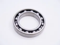 BEARING Part #50072022