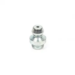 Snapper ZERK  FITTING  1/4 Part #703907