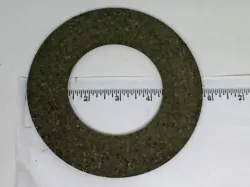 LINING RING Part #76194