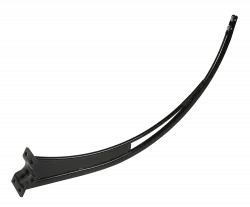 NEEDLE Part #87723764