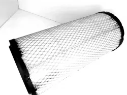 FILTER Part #AF25557