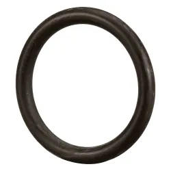 O-RING Part #K16351