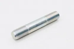 STUD             Part #01517-51460